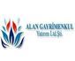 Alan Gayrimenkul