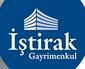 İştirak Gayrimenkul