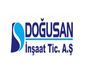 Doğusan İnşaat