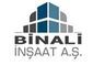 Binali İnşaat