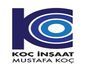 Koç İnşaat Mustafa Koç