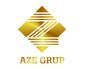 Aze Grup