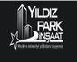 Yıldız Park İnşaat
