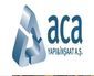 Aca Yapı