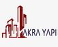 Akra Yapı 