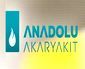 Anadolu Akaryakıt