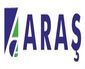ARAŞ A.Ş.