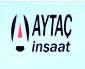 Aytaç İnşaat