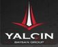 Yalçın Baysan Grup
