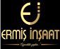 Ermiş İnşaat