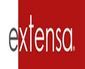 Extensa Group