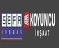 Sefa İnşaat - Koyuncu İnşaat