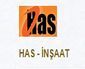 Has İnşaat