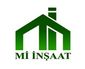 Mİ İnşaat