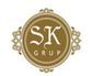 SK Grup