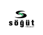 Söğüt İnşaat