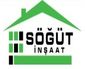 SÖĞÜT İnşaat