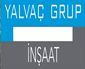 Yalvaç Grup İnşaat
