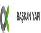 Başkan Yapı