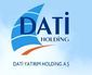Dati Yatırım Holding