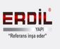 Erdil Yapı
