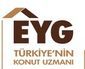 EYG Grup