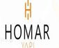 Homar Yapı