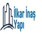 İlkar İnaş Yapı