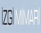 İzgi Mimarlık