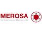 Merosa Şirketler Grubu