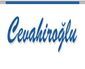 Cevahiroğlu İnşaat