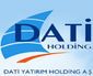 Dati Holding