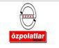 Özpolatlar İnşaat