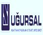 Uğursal İnşaat