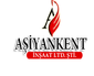 Aşiyankent İnşaat