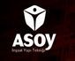 Asoy İnşaat