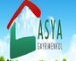 Asya Gayrimenkul