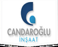 Candaroğlu İnşaat