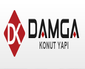 Damga Konut Yapı