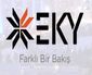 EKY