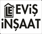 Eviş İnşaat