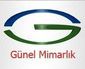 Günel Mimarlık