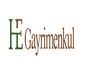 HE Gayrimenkul
