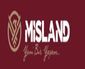 Misland