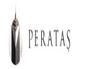 Perataş İnşaat