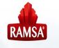 Ramsa Yapı