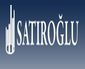 Satıroğlu İnşaat