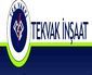 TEKVAK İnşaat