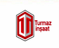 Turmaz İnşaat