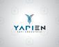 Yapıen İnşaat
